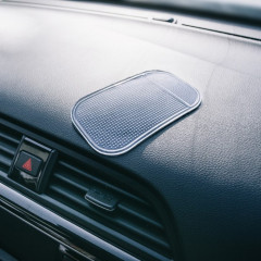 Коврик противоскользящий «Spider» - Фото 1