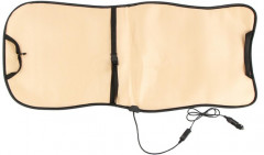 Накидка с подогревом - Фото 2