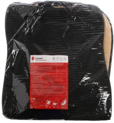 Накидка с подогревом - Фото 8