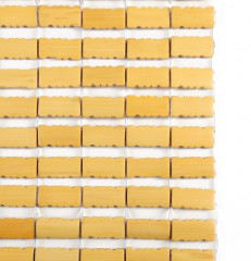 Накидка-массажер на сиденье - Фото 2