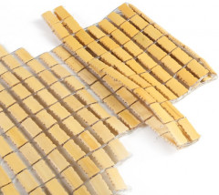 Накидка-массажер на сиденье - Фото 3