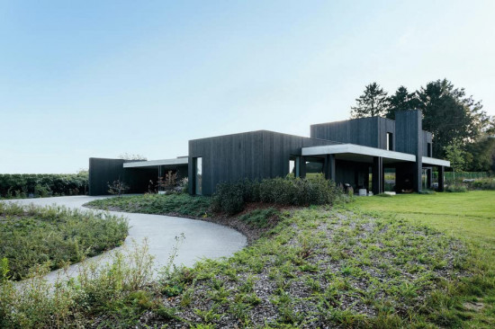 Contemporary Living Yearbook