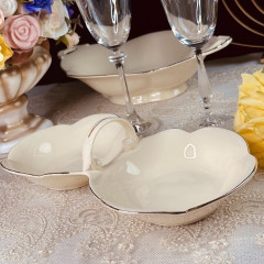 Менажница «Мираж» - Фото 1