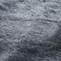 Набор накидок на заднее сиденье - Фото 3