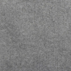 Набор накидок на заднее сиденье - Фото 4