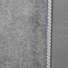 Набор накидок на заднее сиденье - Фото 5