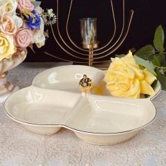 Менажница «Мираж» - Фото 1