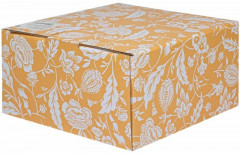 Набор блюд «Адонис» - Фото 1