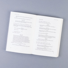 Succession: Season Three: The Complete Scripts - Фото 1