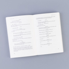 Succession: Season One: The Complete Scripts - Фото 1