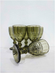 Набор бокалов - Фото 2