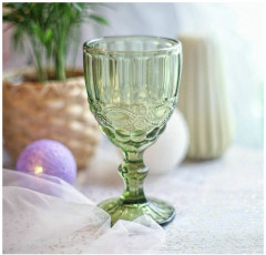 Набор бокалов - Фото 3