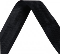 Лента нейлоновая - Фото 1