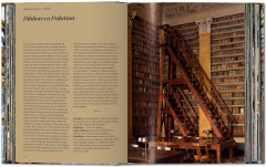 Massimo Listri: The World’s Most Beautiful Libraries - Фото 1