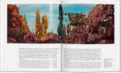Max Ernst - Фото 1