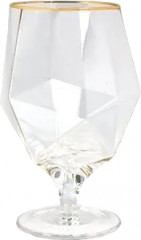 Набор бокалов - Фото 1