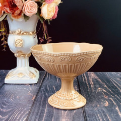 Конфетница «Бавария» - Фото 2