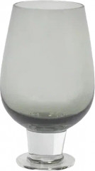 Набор бокалов - Фото 1