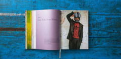 Jean-Michel Basquiat - Фото 1