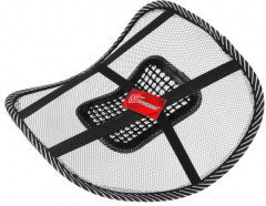 Поддержка под спину - Фото 2