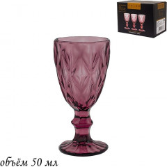 Набор рюмок - Фото 1