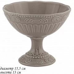 Конфетница «Бавария» - Фото 1