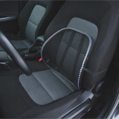 Поддержка под спину - Фото 2