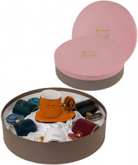 Кофейный набор - Фото 1