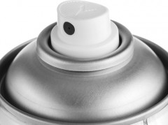 Очиститель битумных следов «ТС-505» - Фото 1