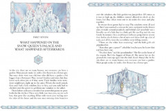 The Snow Queen. A Story in Seven Parts - Фото 1