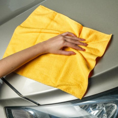 Салфетка - Фото 1