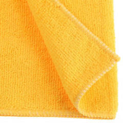 Салфетка - Фото 4