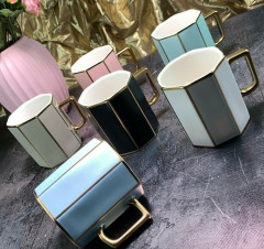 Набор кружек - Фото 2