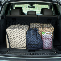 Сетка багажная - Фото 1