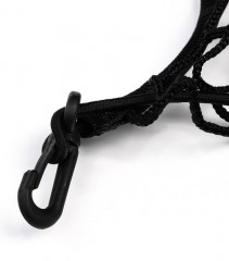 Сетка багажная - Фото 2