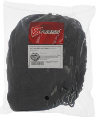 Сетка багажная - Фото 3