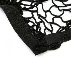 Сетка багажная - Фото 1