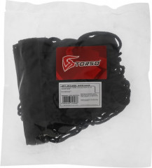 Сетка багажная - Фото 2