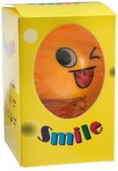 Смайл на пружинке - Фото 3