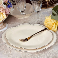 Набор блюд «Мираж» - Фото 1