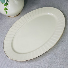 Набор блюд «Marzipan» - Фото 2