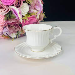 Кофейный набор - Фото 1