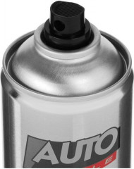 Очиститель деталей двигателя и карбюратора - Фото 3