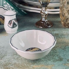 Набор салатников «Бухара» - Фото 1