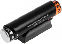 Табличка для номера телефона - Фото 1