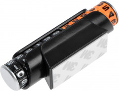 Табличка для номера телефона - Фото 2