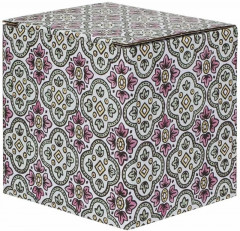 Набор салатников «Дария» - Фото 1