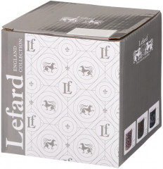 Кружка «Top Style» - Фото 1