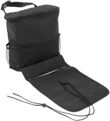 Термосумка на подголовник - Фото 2