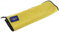 Тряпка для мытья авто - Фото 1